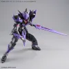 Collectable Figures Bandai 30MF CLASS UP ARMOR (ROSAN HOLY KNIGHT) Animation and anime (Japanese animation)
