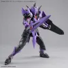 Collectable Figures Bandai 30MF CLASS UP ARMOR (ROSAN HOLY KNIGHT) Animation and anime (Japanese animation)