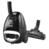 Cordless Vacuum Cleaner Amica VM1032 Black 900 W