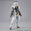 Kolekcionuojamos figūros Bandai 30MF ITEM SHOP I KNIGHT OPERATION