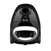 Cordless Vacuum Cleaner Amica VM1032 Black 900 W