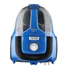 Cordless Vacuum Cleaner Amica VI2041 Blue 800 W