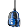 Cordless Vacuum Cleaner Amica VI2041 Blue 800 W