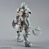 Kolekcionējamas figūras Bandai 30MF LIBER FIGHTER Varonis