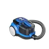 Cordless Vacuum Cleaner Amica VI2041 Blue 800 W