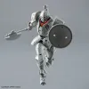 Kolekcionuojamos figūros Bandai 30MF LIBER FIGHTER Karys