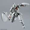 Kolekcionējamas figūras Bandai 30MF LIBER FIGHTER Varonis