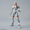 Collectable Figures Bandai 30MF LIBER FIGHTER Warrior