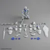Коллекционная фигура Bandai 30MF LIBER HOLY KNIGHT Воин