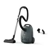 Cordless Vacuum Cleaner Electrolux EB51C1OG Blue 750 W