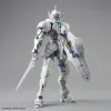 Коллекционная фигура Bandai 30MF LIBER HOLY KNIGHT Воин