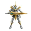 Коллекционная фигура Bandai 30MF LIBER HOLY KNIGHT Воин