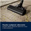 Cordless Vacuum Cleaner Electrolux EB51C1OG Blue 750 W