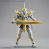 Коллекционная фигура Bandai 30MF LIBER HOLY KNIGHT Воин