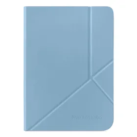 Tabletin kuori Rakuten N365-AC-BL-E-PU