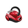 Cordless Vacuum Cleaner Amica VI 2031 Red Steel 900 W