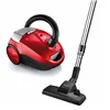 Cordless Vacuum Cleaner Amica VI 2031 Red Steel 900 W