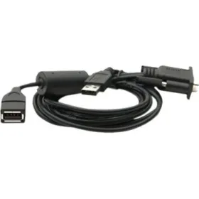 Datu / lādēšanas Kabelis ar USB Honeywell VM1052CABLE
