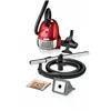 Cordless Vacuum Cleaner Amica VI 2031 Red Steel 900 W