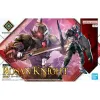 Kolekcionējamas figūras Bandai 30MF ROSAN KNIGHT Varonis
