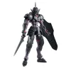 Collectable Figures Bandai 30MF ROSAN KNIGHT Warrior