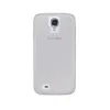 Mobile cover Samsung Galaxy S4 Griffin Iclear Polycarbonate Transparent
