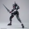 Keräilyhahmot Bandai 30MF ROSAN KNIGHT Sotilas