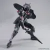 Kolekcionējamas figūras Bandai 30MF ROSAN KNIGHT Varonis