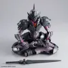 Kolekcionējamas figūras Bandai 30MF ROSAN KNIGHT Varonis