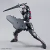 Kolekcionējamas figūras Bandai 30MF ROSAN KNIGHT Varonis