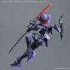 Коллекционная фигура Bandai EXM-H15E ACERBY [TYPE-E] Пластик Анимация и аниме
