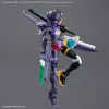Коллекционная фигура Bandai EXM-H15E ACERBY [TYPE-E] Пластик Анимация и аниме