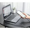 USB-C-Kaapeli Aukey CB-NCC2 Musta 1,8 m