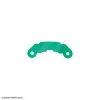 Коллекционная фигура Bandai 30MS OPTION BODY PARTS TYPE Пластик