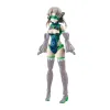 Коллекционная фигура Bandai 30MS OPTION BODY PARTS TYPE Пластик