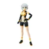 Kolekcionuojamos figūros Bandai 30MS RISHETTA Plastmasinis Animacija ir anime (japonų animacija)