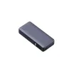 Powerbank Aukey PB-Y43 Black 20000 mAh