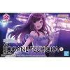 Коллекционная фигура Bandai 30MS Пластик Анимация и аниме