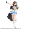 Коллекционная фигура Bandai 30MS Пластик Анимация и аниме