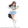 Коллекционная фигура Bandai 30MS Пластик Анимация и аниме
