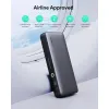 Powerbank Aukey PB-Y43 Black 20000 mAh