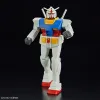 Collectable Figures Bandai RX-78-2 GUNDAM REVIVAL Ver. Multicolour Plastic Animation and anime (Japanese animation)