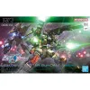 Коллекционная фигура Bandai HGCE 1/144 LIGHTNING BUSTER GUNDAM Пластик Анимация и аниме