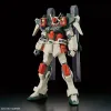 Collectable Figures Bandai HGCE 1/144 LIGHTNING BUSTER GUNDAM Plastic Animation and anime (Japanese animation)