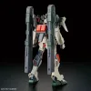 Коллекционная фигура Bandai HGCE 1/144 LIGHTNING BUSTER GUNDAM Пластик Анимация и аниме