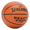 Koripallo Spalding React TF-250 Monivärinen 5