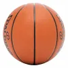 Koripallo Spalding React TF-250 Monivärinen 5