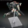Collectable Figures Bandai HGCE 1/144 LIGHTNING BUSTER GUNDAM Plastic Animation and anime (Japanese animation)