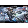Коллекционная фигура Bandai HGCE 1/144 MURASAME KAI Пластик Анимация и аниме