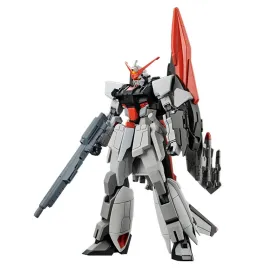 Kolekcionējamas figūras Bandai HGCE 1/144 MURASAME KAI Plastmasa Animāciju un anime (Japāņu animācija)